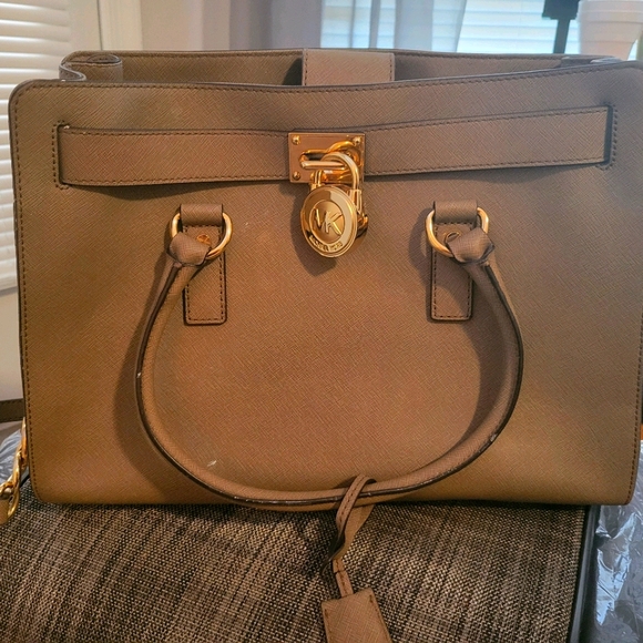 Micheal Ko - Picture 1 of 2